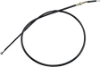 K288001S_0.png