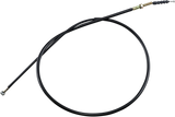 K288001S_0.png