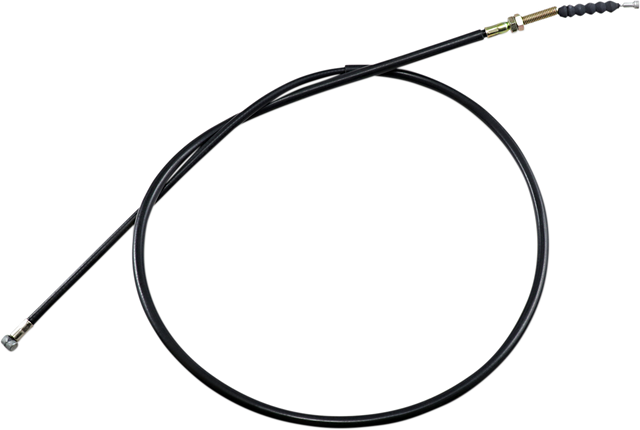 K288001S_0.png