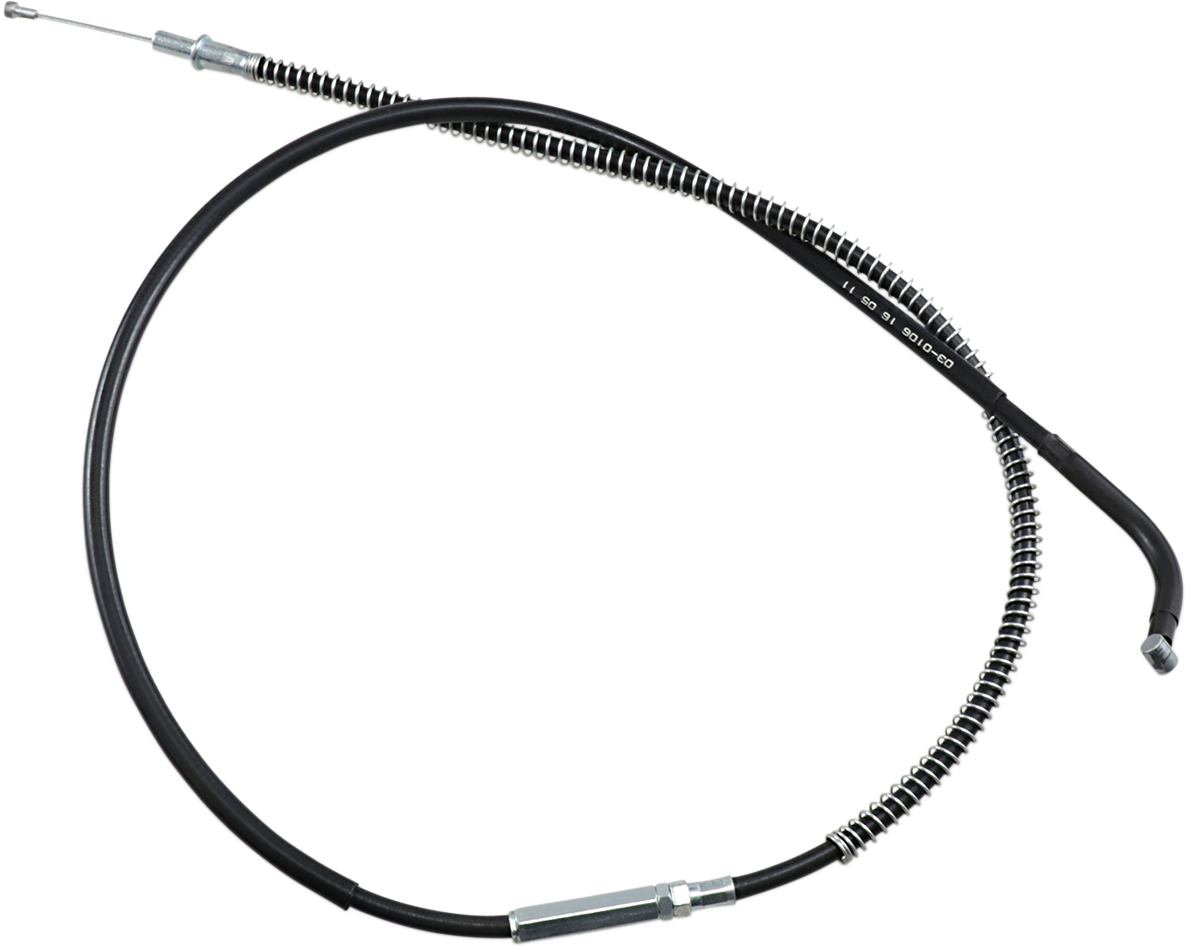 K288001U_0.png