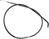 K288001U_0.png