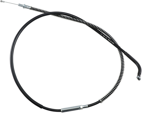 K288001U_0.png