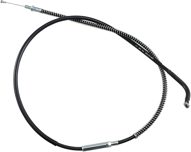 K288001U_0.png