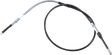 K288001Z_0.png
