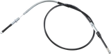 K288001Z_0.png