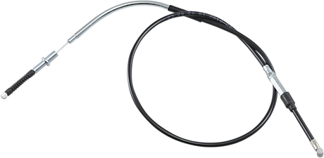 K288001Z_0.png