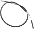 K288002AT_0.png