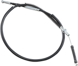 K288002AT_0.png