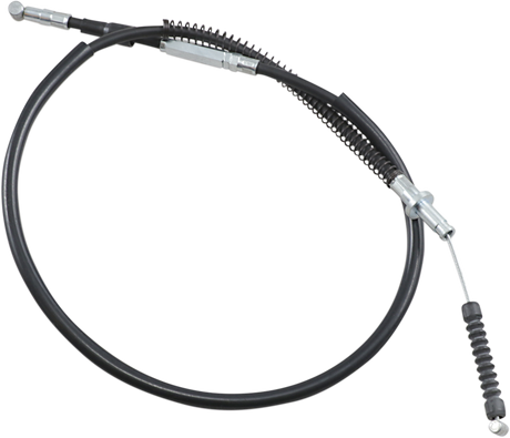 K288002AT_0.png