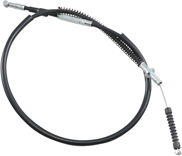 K288002AT_0.png