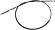 K288002A_0.png