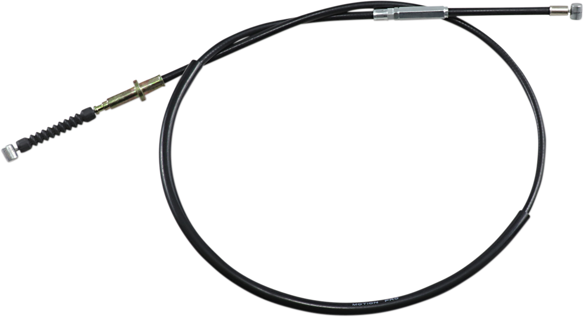 K288002A_0.png