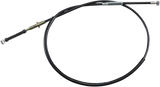 K288002A_0.png