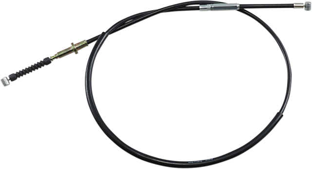 K288002A_0.png