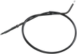 K288002B_0.png
