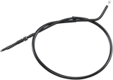 K288002B_0.png