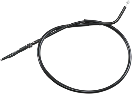 K288002B_0.png