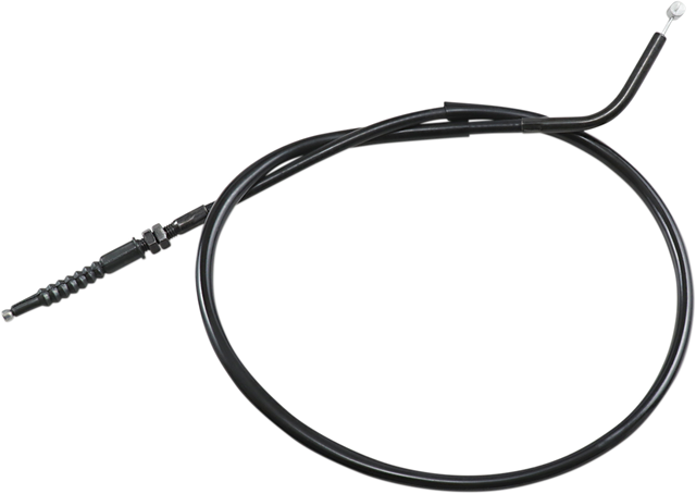 K288002B_0.png