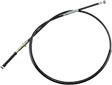 K288002D_0.png