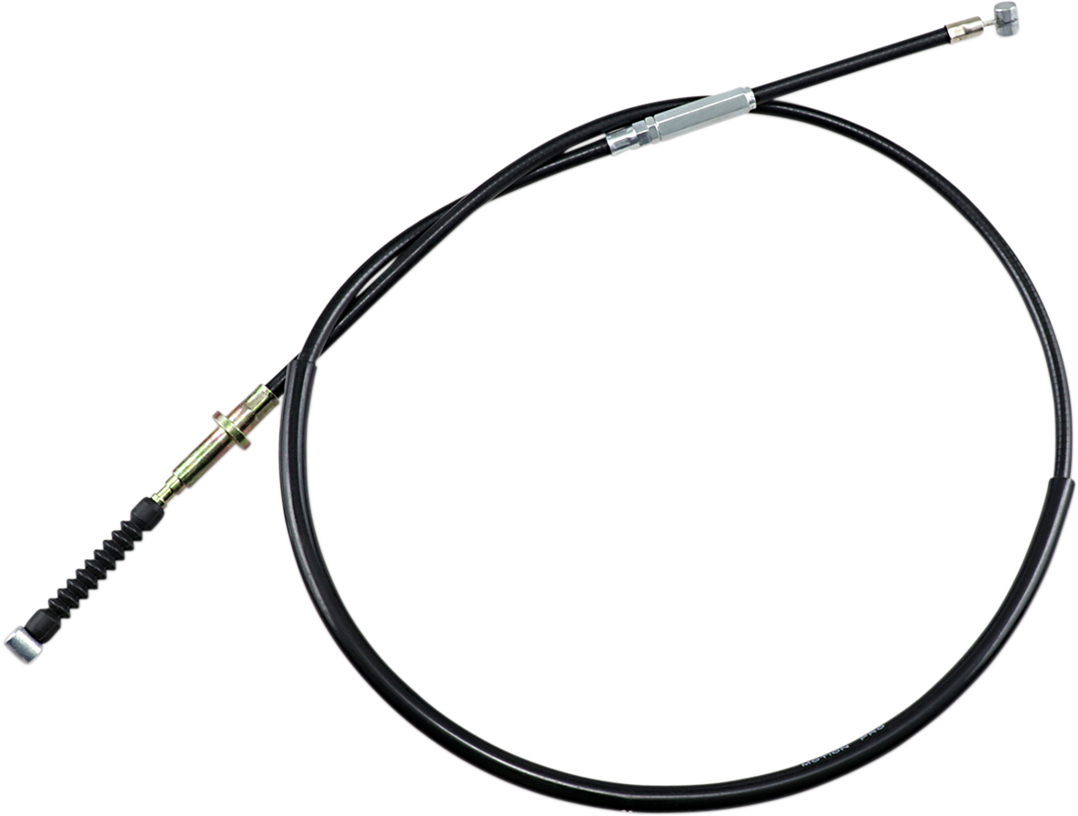 K288002D_0.png