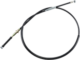 K288002D_0.png