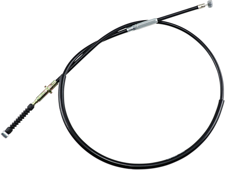 K288002D_0.png