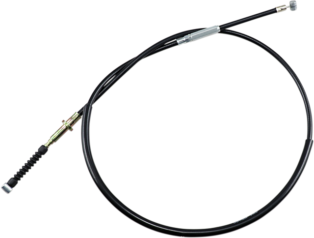 K288002D_0.png
