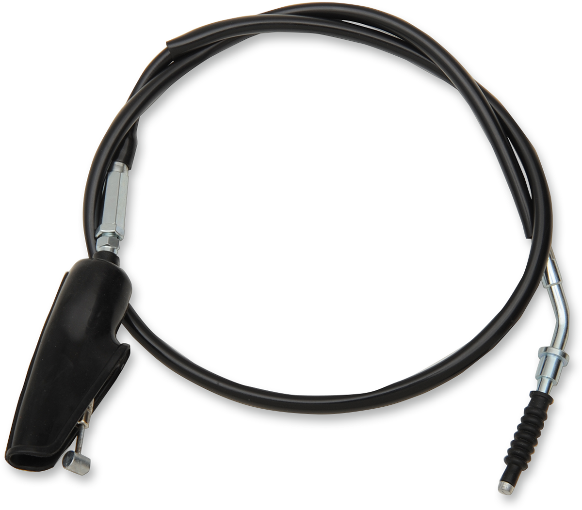 K288002D_1.png