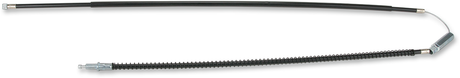 K288024_0.png