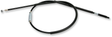 K288026_0.png