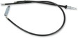 K288027_0.png