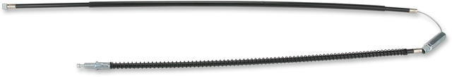 K288032_0.png