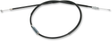 K288045_0.png