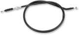 K288093_0.png