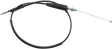 K288501S_0.png