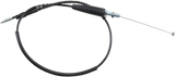 K288501S_0.png