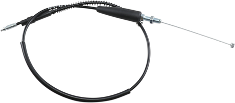 K288501S_0.png