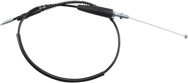 K288501S_0.png