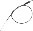 K288503H_0.png