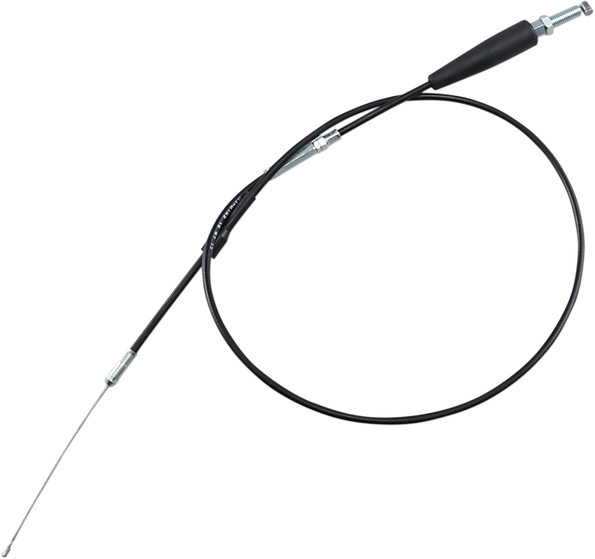 K288503H_0.png