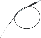 K288503H_0.png