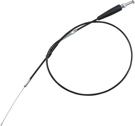 K288503H_0.png