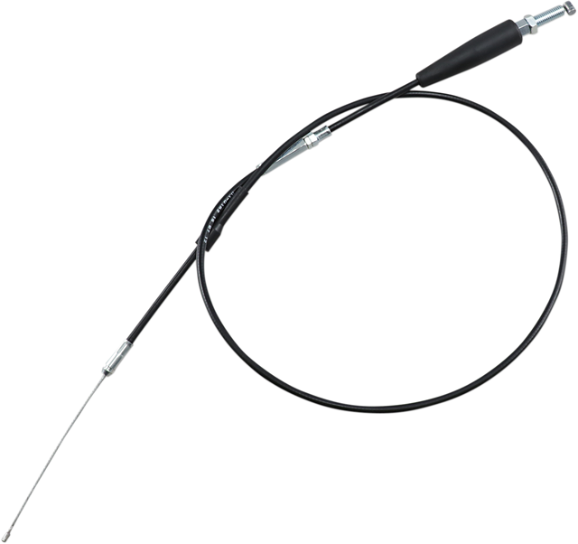 K288503H_0.png