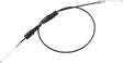 K288503I_0.png