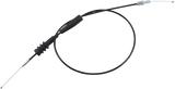 K288503I_0.png