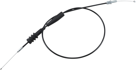 K288503I_0.png
