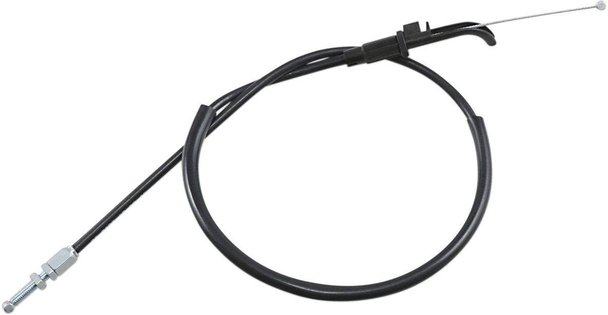 K288503K_0.png