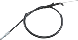 K288503K_0.png