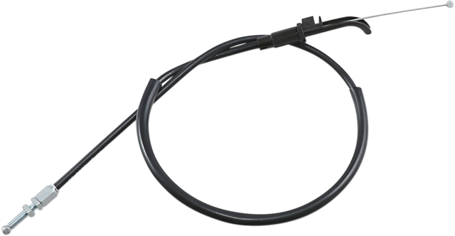 K288503K_0.png