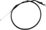 K288503M_0.png